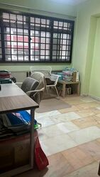 Blk 486 Choa Chu Kang Avenue 5 (Choa Chu Kang), HDB 5 Rooms #574423801